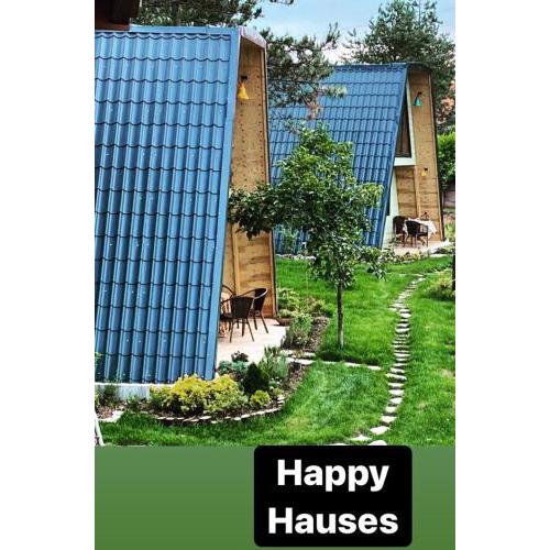 Happy House Bungalov Sapanca Yüzme Havuzlu 2 Şükrüye köyü iç yolu 4010 sokak 15