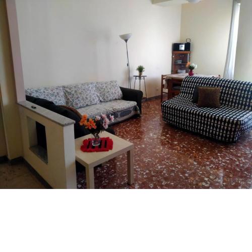 Happy house Mare di Roma