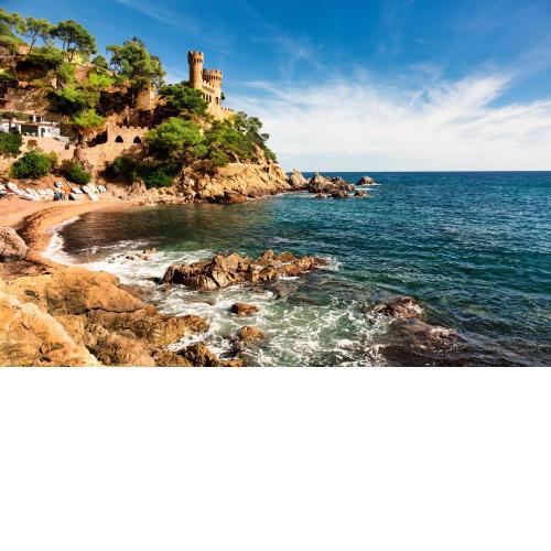 Happy LLoret