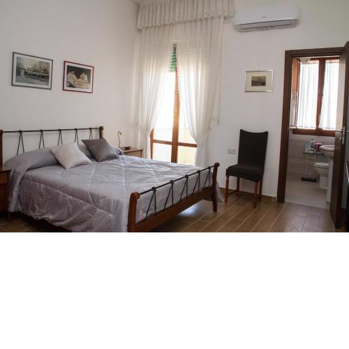 Happy Rooms in Easy House 2