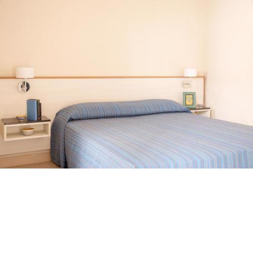 Happy Sea Home - monolocale sul mare con piscina