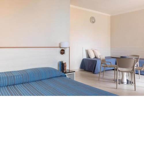 Happy Sea Home Monolocale Angolo Cottura 4 pax