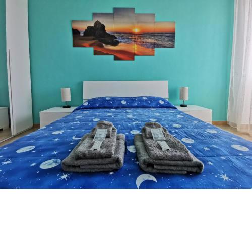 HappyHome, Belissimo appartamento in Torino