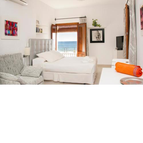 HAPPYVILA Apartments
