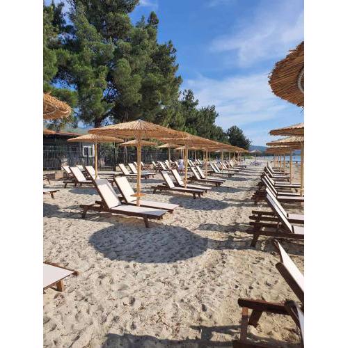 HARA BEACH