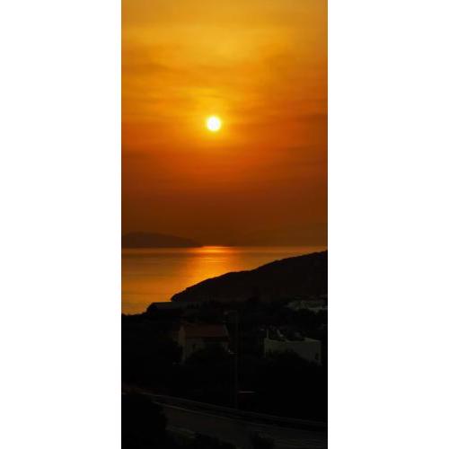 Hari Apartments Vathi, Agios Nikolaos Crete