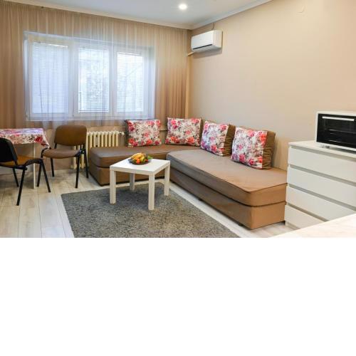 Harmony Centrally Located Studio