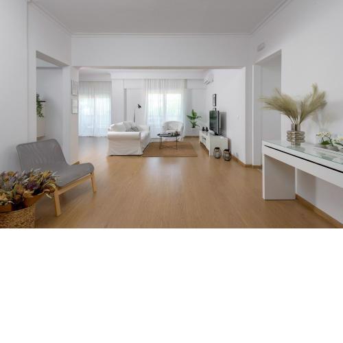 Harmony Elegant Central Apartment