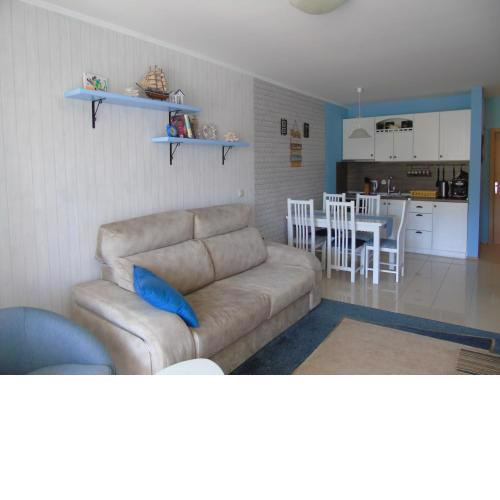 Harmony Hills F35 Garden & Pool View