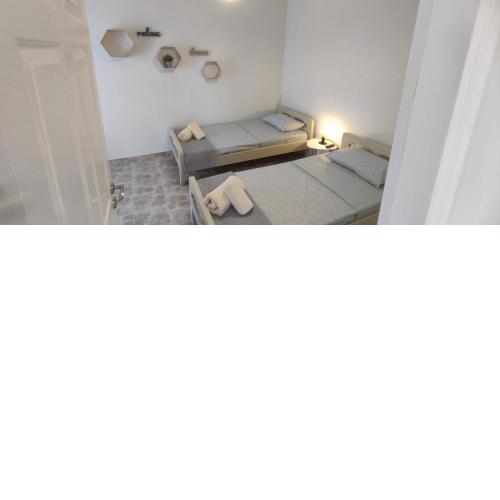 Harmony House Marathopoli 1