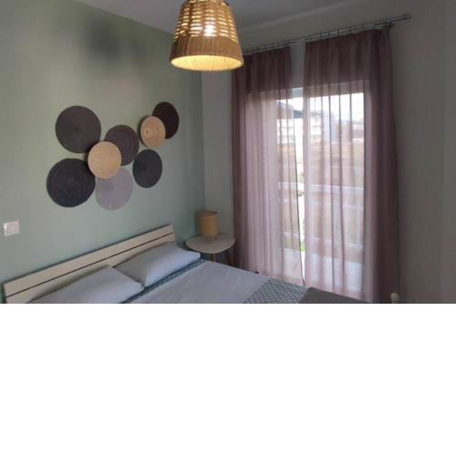 Harmony House Marathopoli 2