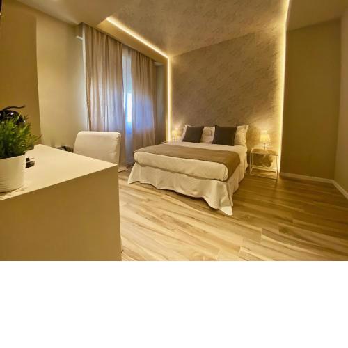 Harmony House Prestige