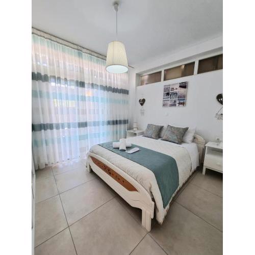 Harmony Residence