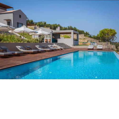Harmony Suites