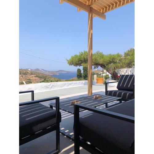 Haroto Suites