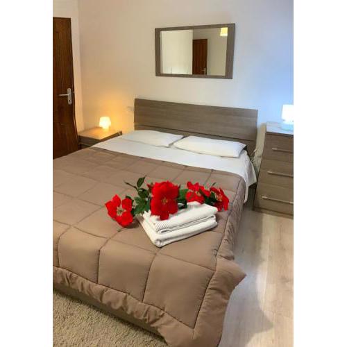 Harry s Canal View NEW GUEST HOUSE 2023