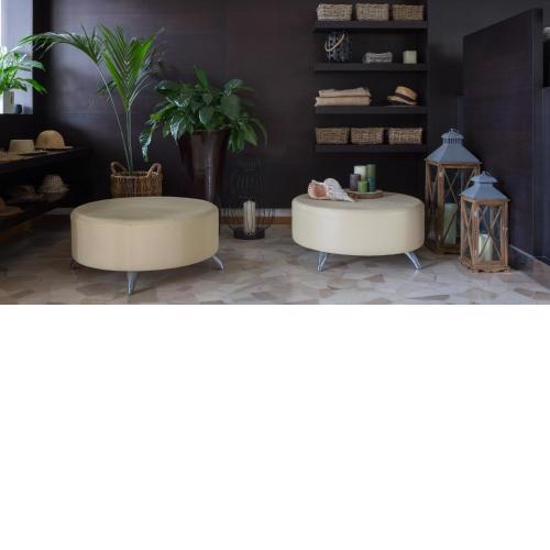 Harvey Suites Hotel & Residence
