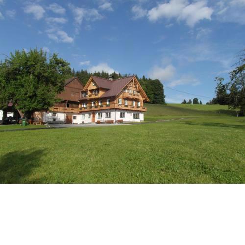 Haslehnerhof