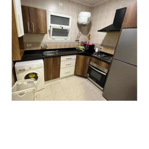 hassan homes