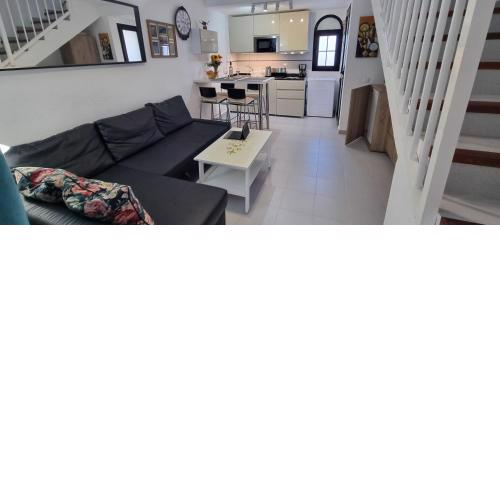 HATO Holiday Home Fuerteventura