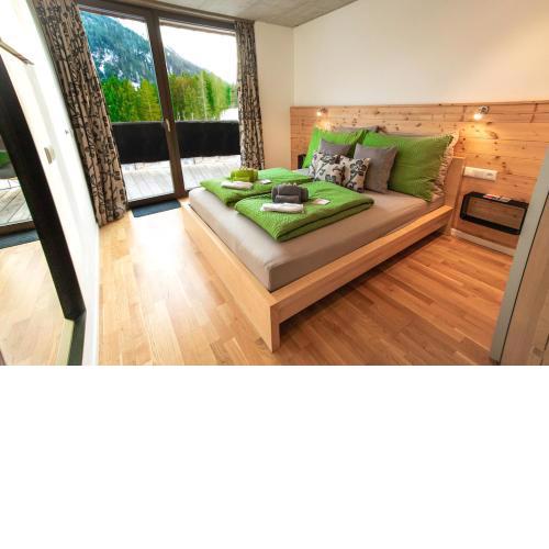 Haus 37
