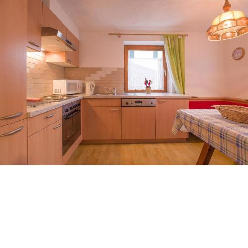 "Haus 60" Cavagan Heather