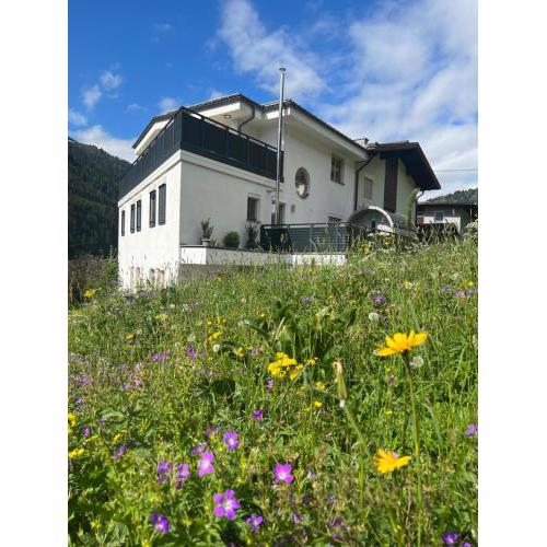 Haus Abendrot