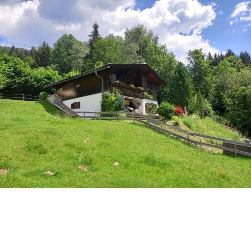 Haus Alexander