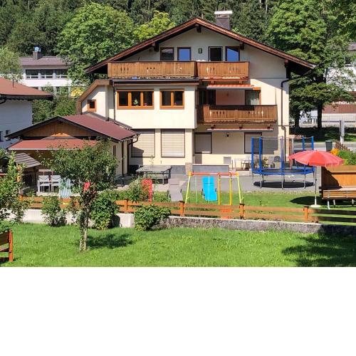 Haus Alton