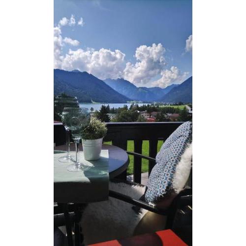 Haus am Sonnweg Longstayappartments