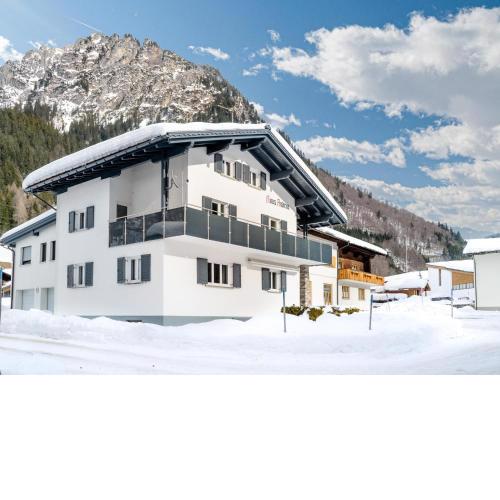 Haus Andrea