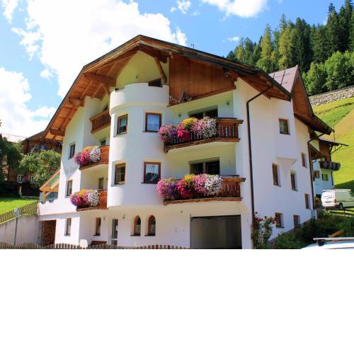 Haus Angela