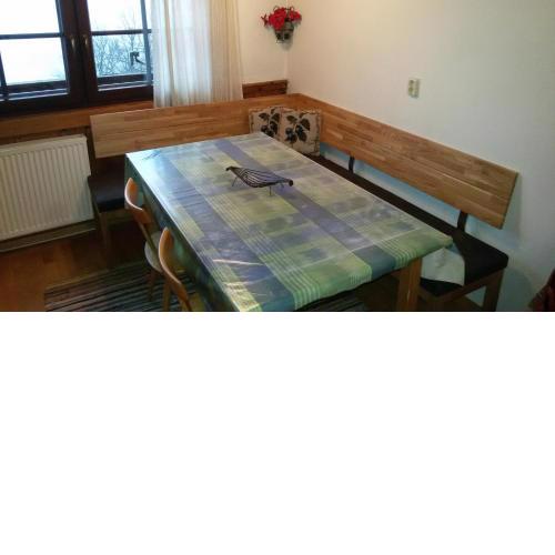 Haus Anna