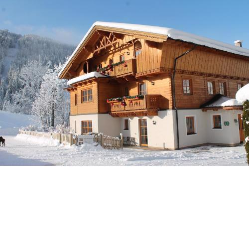 Haus Annabelle