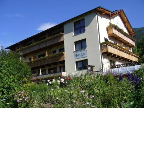 Haus Anni