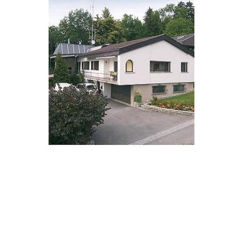 Haus Anni
