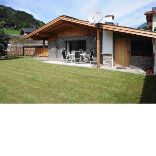 Haus Astner