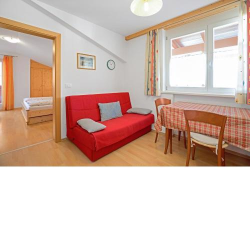 Haus Aue - Apartment 2