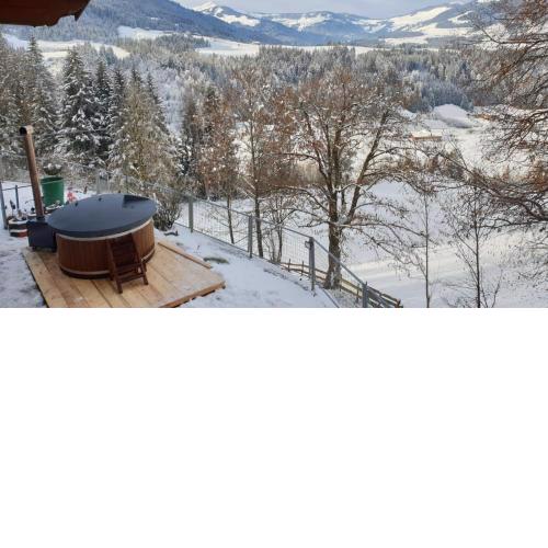 Haus Auner