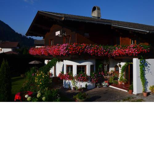 Haus Barbara