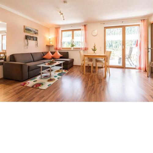 Haus Barbara