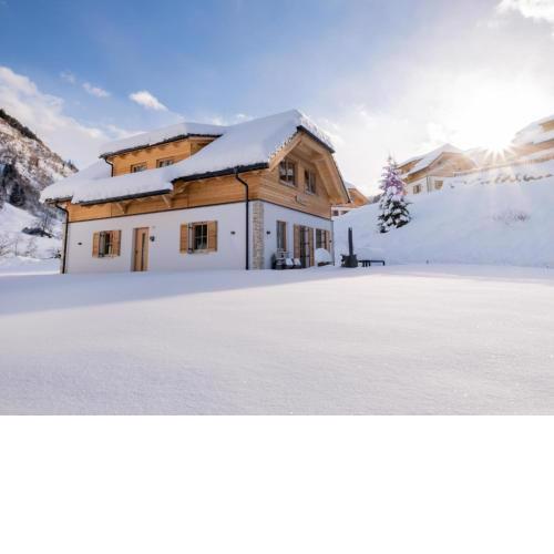 Haus Bente