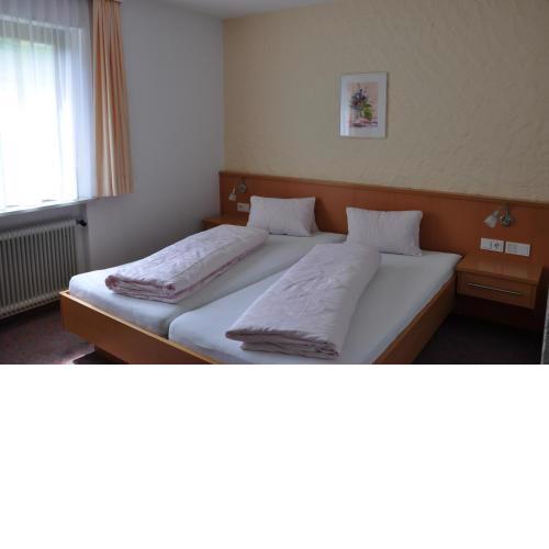 Haus Berchtold
