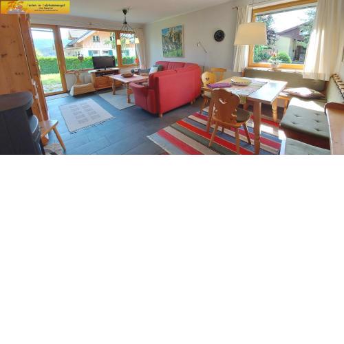Haus Bernhard by FiS - Fun in Styria