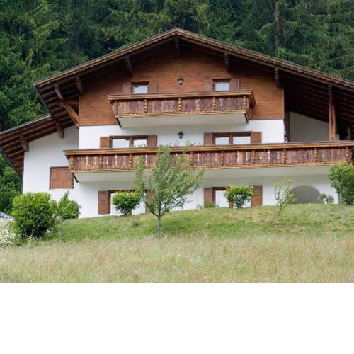 Haus Bials