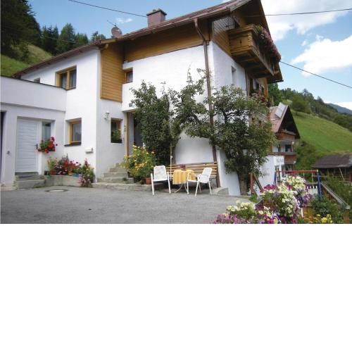 Haus Bild