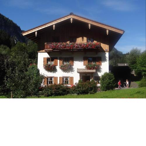 Haus Binderschuster