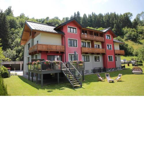 Haus Birnbacher
