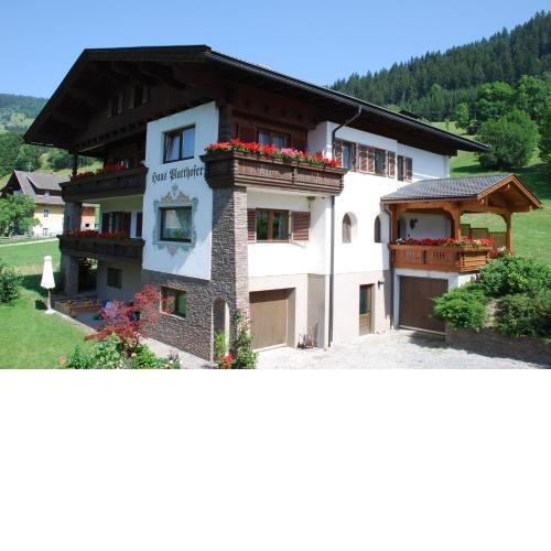 Haus Blatthofer