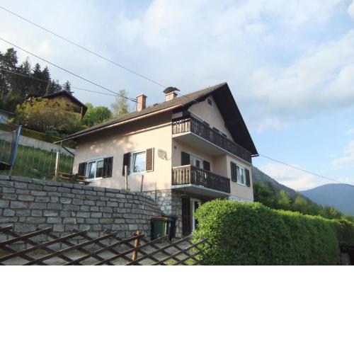 Haus Brunner